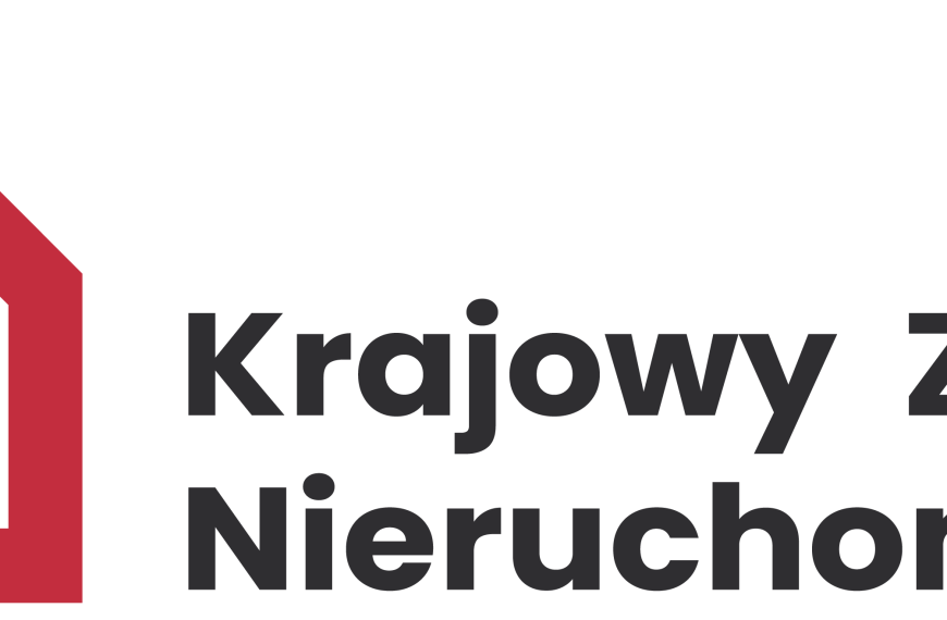 Społeczne Inicjatywy Mieszkaniowe, o których mowa w art. 7a ustawy