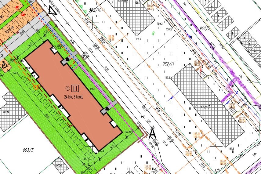 17 Gmin z koncepcjami PZT