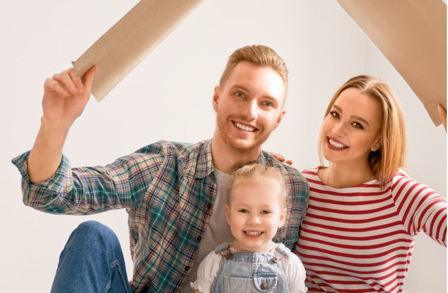 Umowa na wykonanie dokumentacji projektowej w Suwałkach podpisana