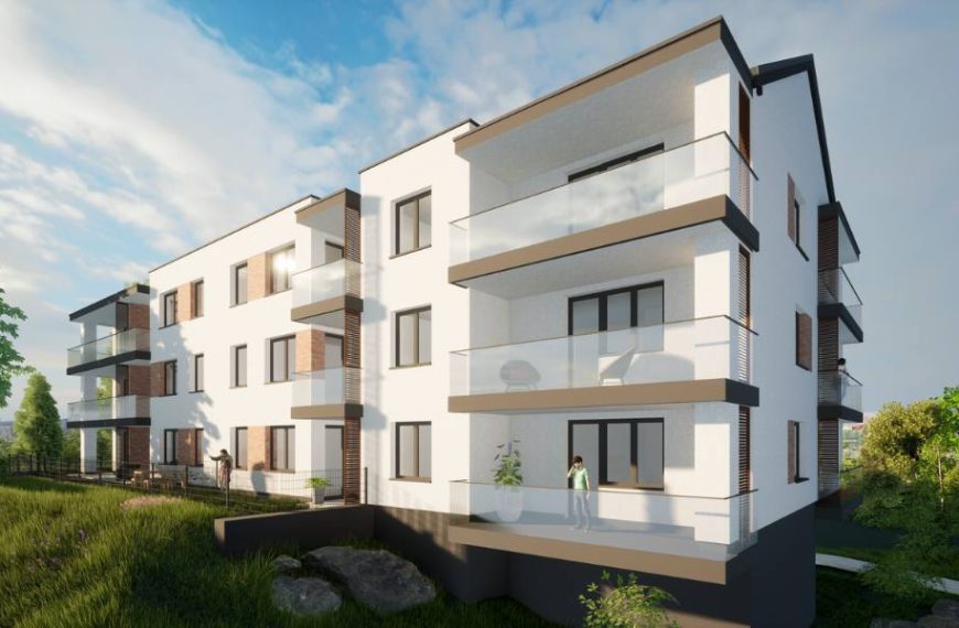 Ogłoszenie o przetargu